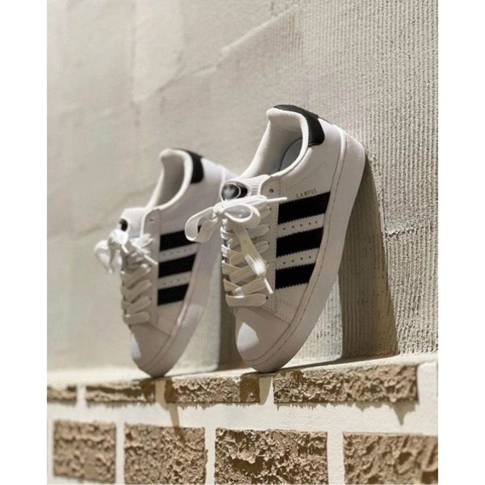 Linas Collection Unisex 3 Çizgi Sneaker Yedek Bağcık ve Çorap Hediyeli - 0 - Siyah - 38 Oto Boyaları Fiyatı
