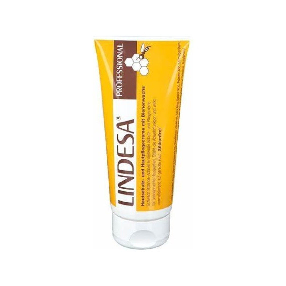 Lindesa El Kremi 50 ml 10 Adet Oto Boyaları Fiyatı