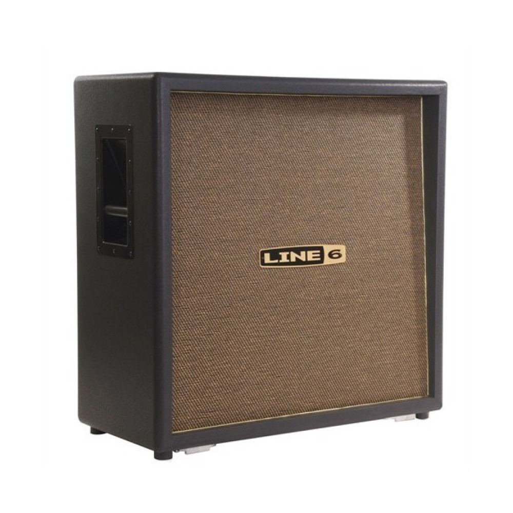 Line 6 DT50 412 Kabini Oto Boyaları Fiyatı