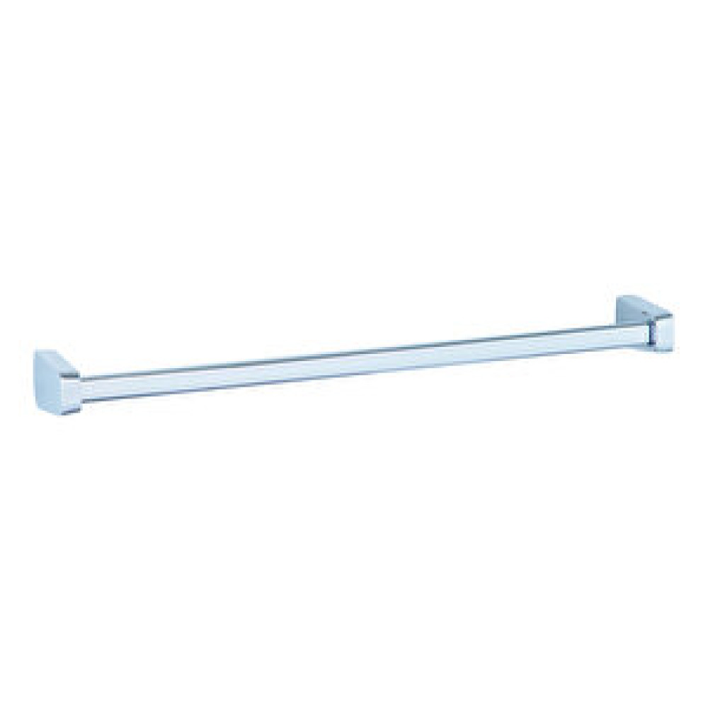 Line Bathroom Futura Uzun Havluluk, Krom 400mm Banyo Askılık Fiyatı