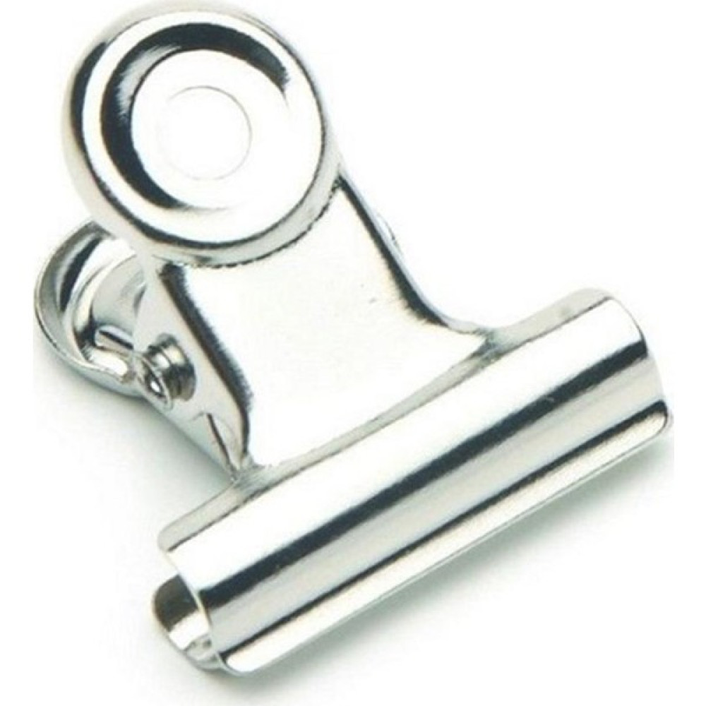 Linea B2005 Metal Kıskaç 31 mm 6'lı Kıskaç Fiyatı