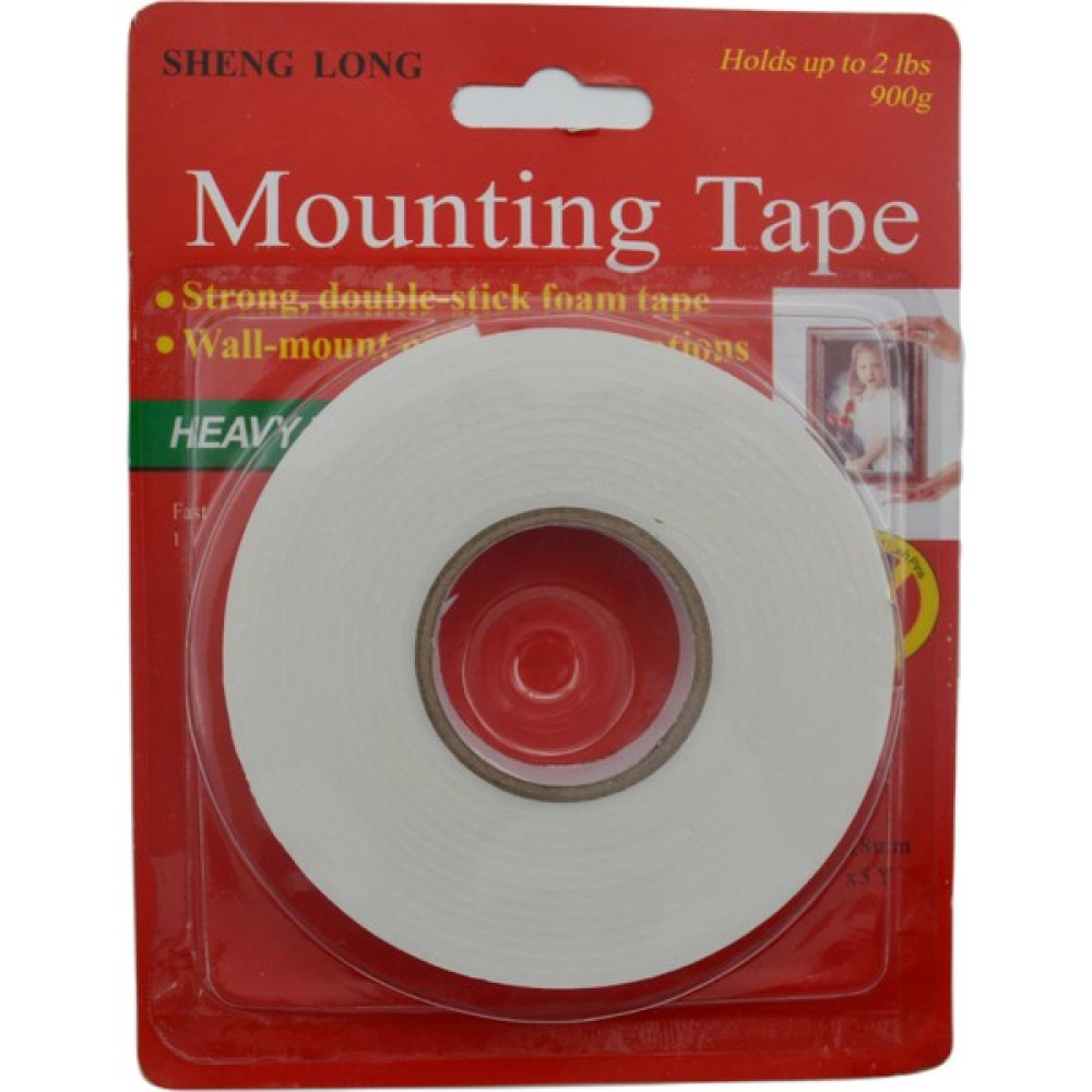 Linea Çift Taraflı Taşıma Bandı 18MMX3M Selobant Fiyatı