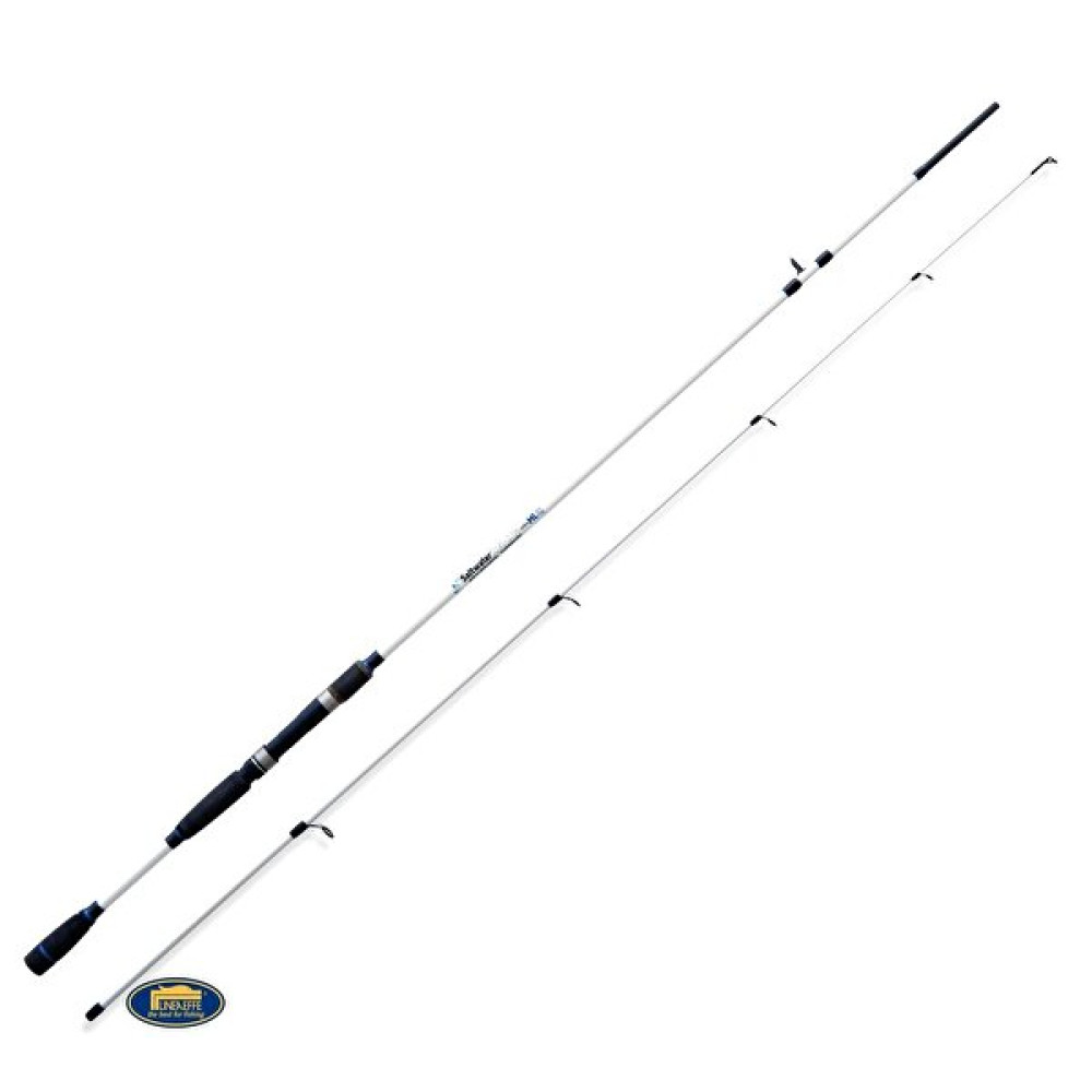 Lineaeffe Saltwater Spin 2.70M 60 GR Spinning Kamışı Diğer Fiyatı