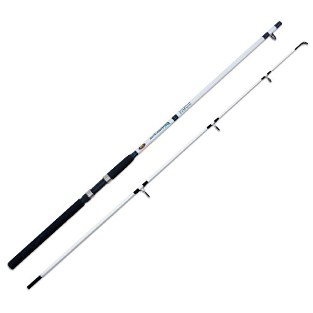 Lineaeffe Sea Hawk 300 CM 100-300 GR Tekne Kamışı Diğer Fiyatı