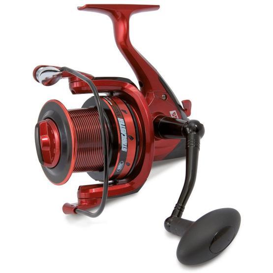Lineaeffe Starcaster 4+1 Bb 5500 Olta Makinesi Olta (Jig) Makinesi Fiyatı