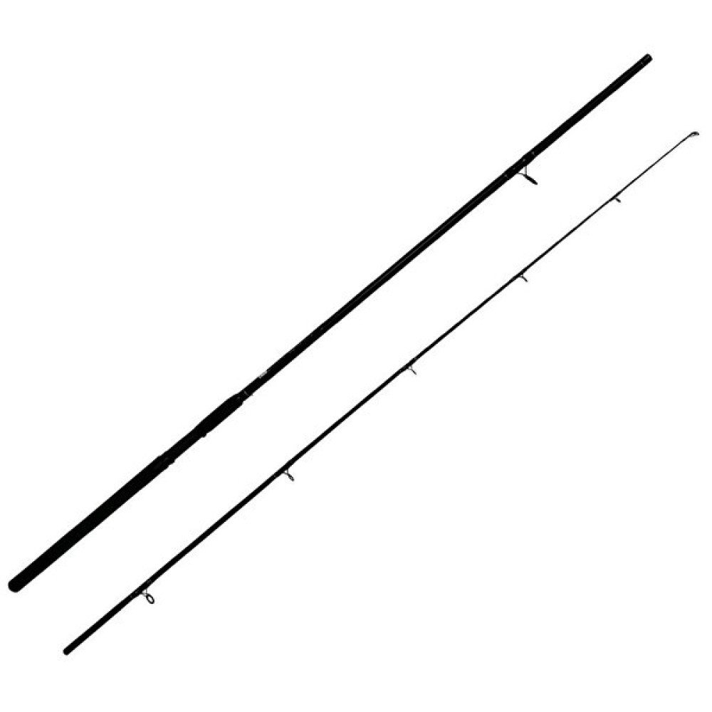 Lineaeffe Vigor Spin 300 CM 90G 2 Parça Olta Kamışı Diğer Fiyatı