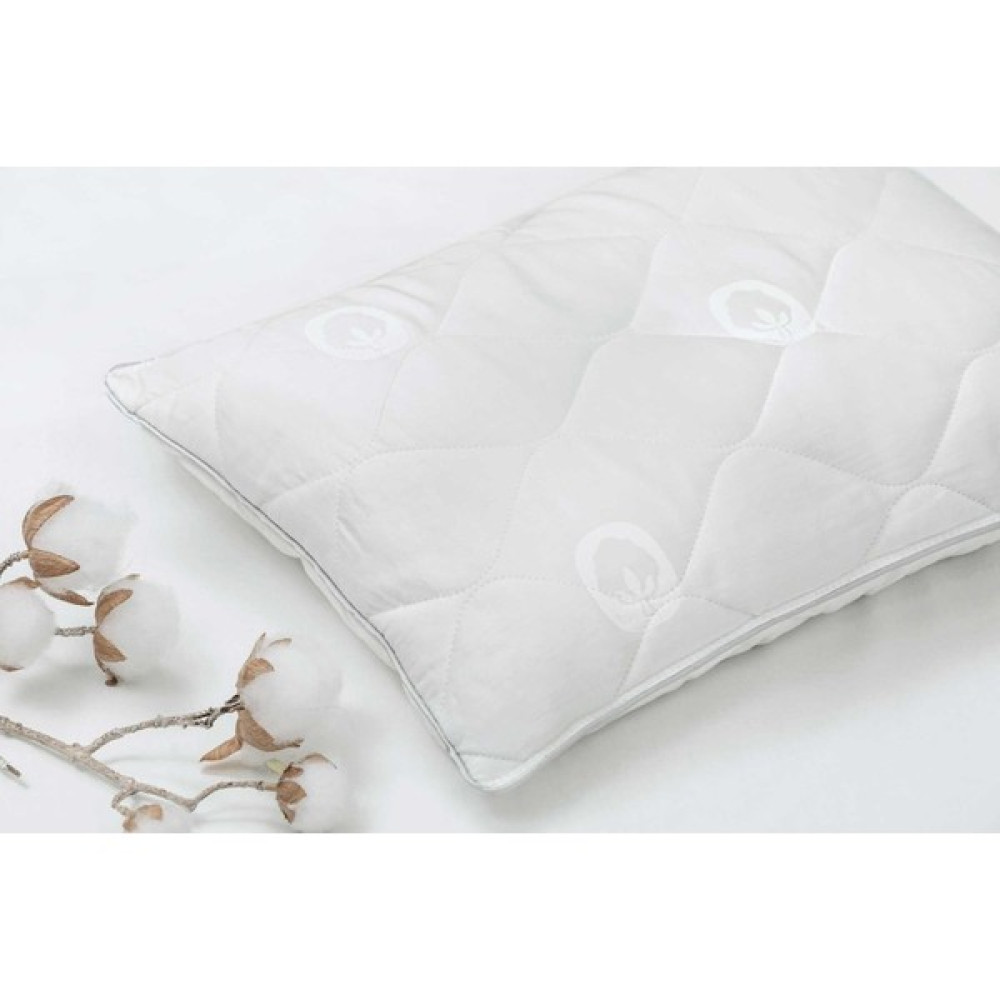 Linens Bebek Cotton Yastık Yastık Fiyatı
