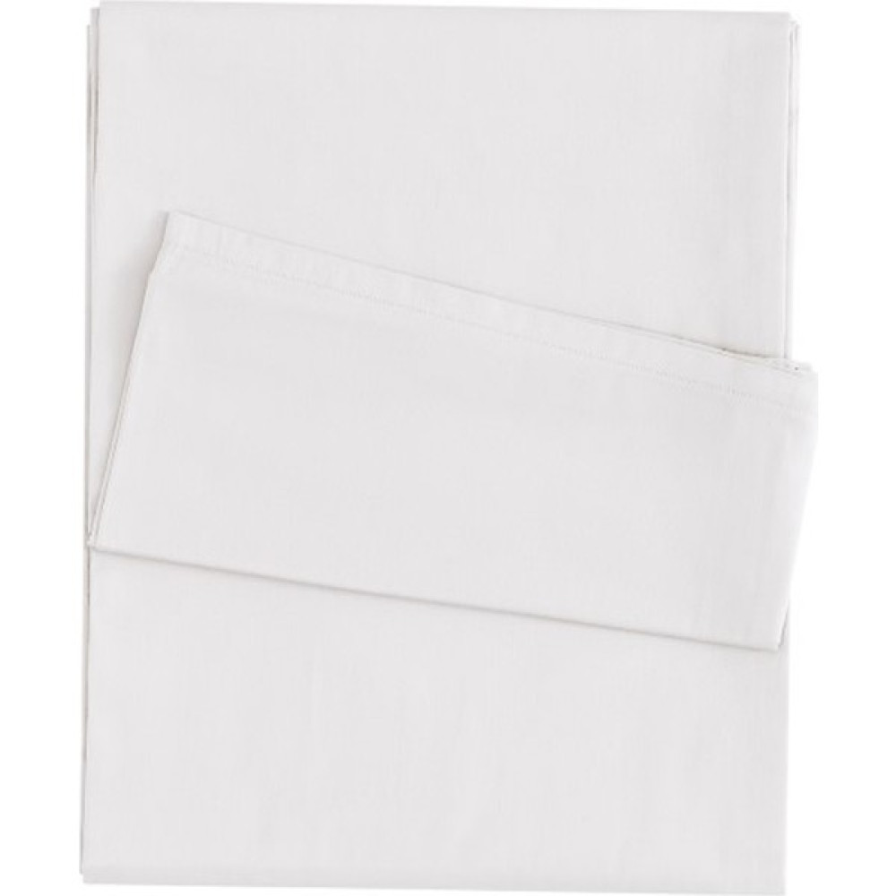 Linens Mix&match Saten Çarşaf - - cm - Ekru Çarşaf Fiyatı