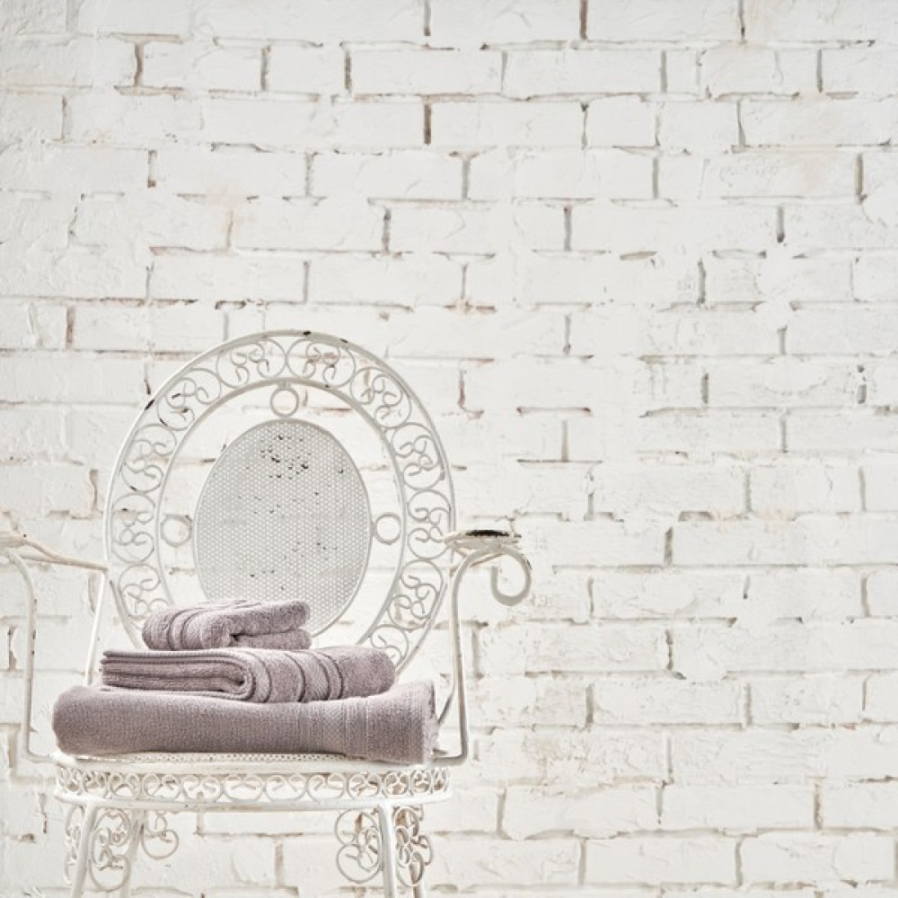 Linens Soft Pamuk Banyo Havlusu - Koyu Gri - 85 x 150 cm Banyo Havlusu Fiyatı