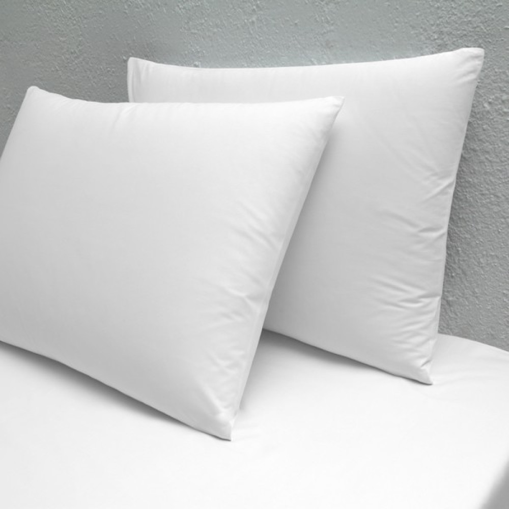 Linens White Coll. Asper Saten Çarşaf - 240 x 260 cm - Beyaz Çarşaf Fiyatı