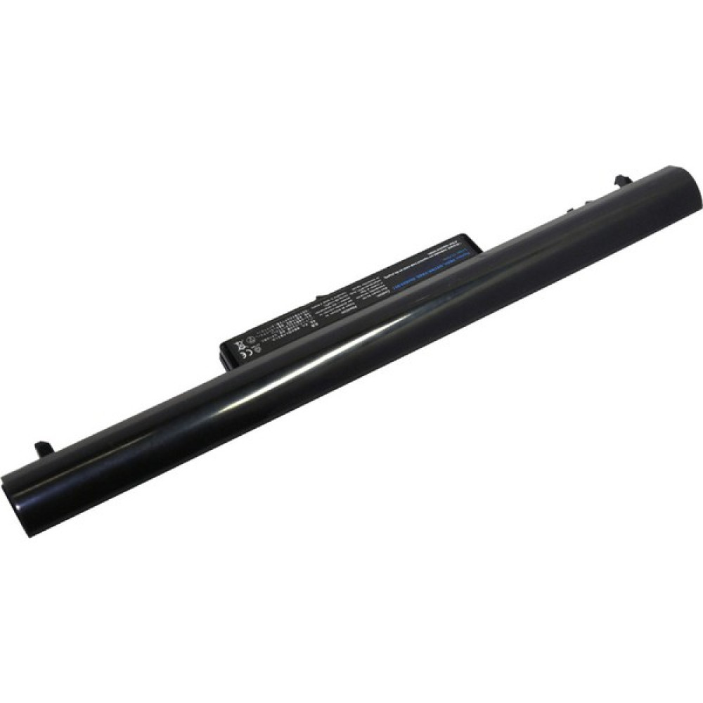 LineOn Hp VK04 Uyumlu Notebook Batarya Laptop Batarya Pil Fiyatı