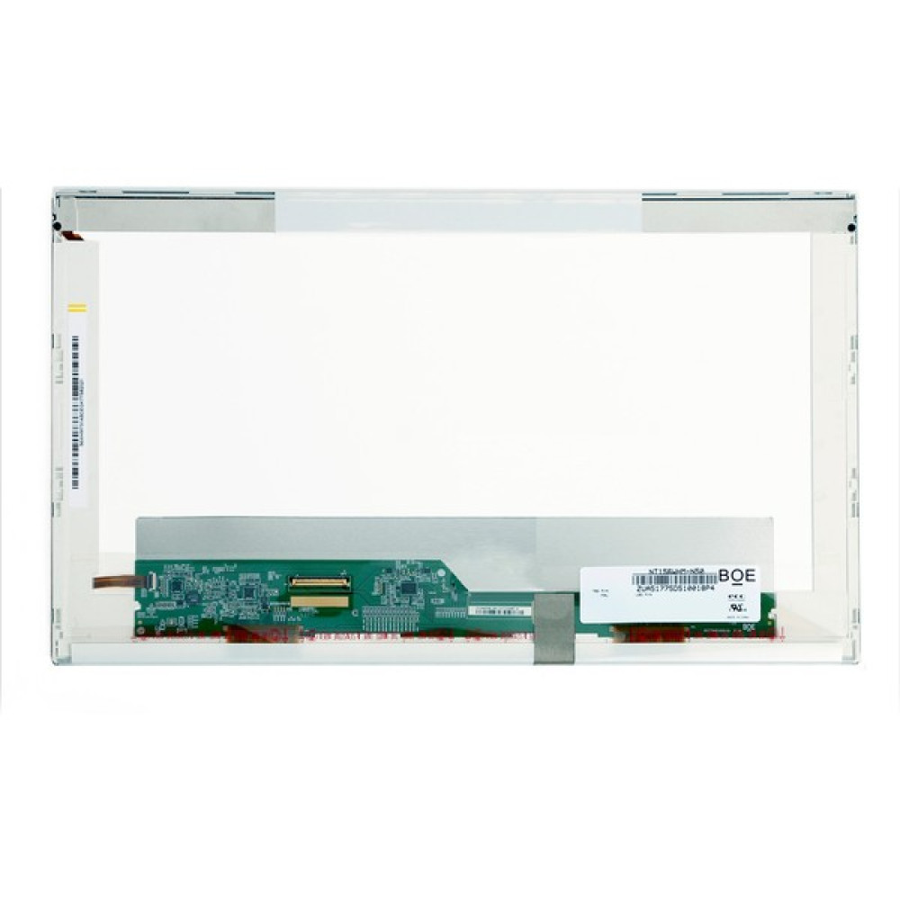 LineOn Lenovo G505 Notebook Ekran LCD Paneli (Ref) Bilgisayar Yedek Parça Fiyatı