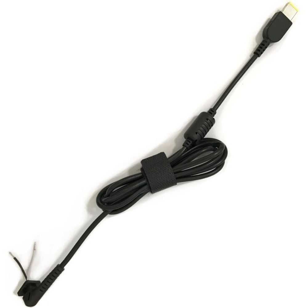 Lineon Lenovo Ideapad Uyumlu USB Tip Notebook Adaptör Dc Kablosu Güç Kablosu Fiyatı