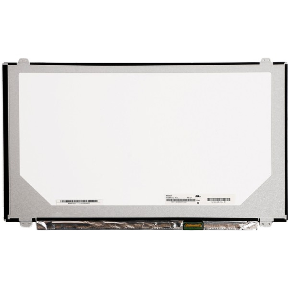 LineOn Msı GE60 2qe Apache Pro Notebook Ekran Paneli (Full Hd) Bilgisayar Yedek Parça Fiyatı