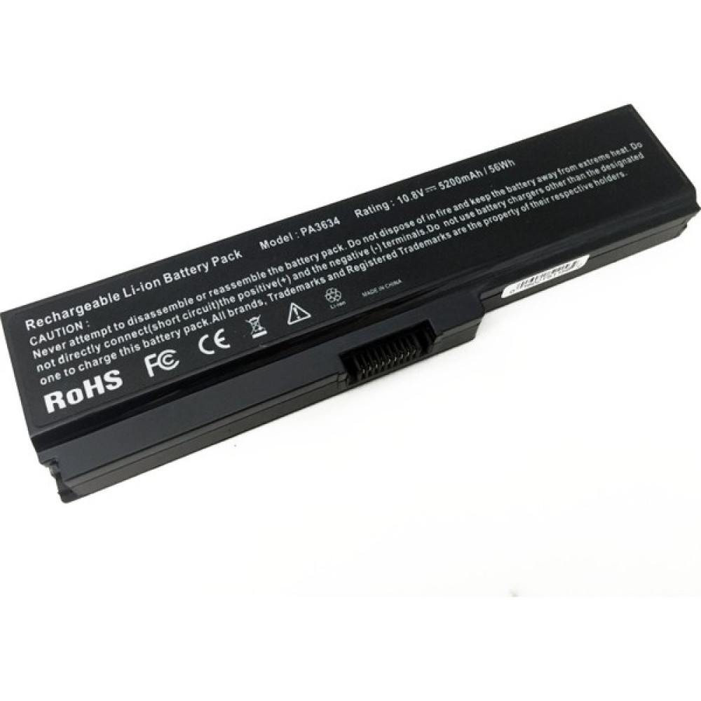 LineOn Toshiba Satellite L635 Serisi Laptop Batarya Pil Laptop Batarya Pil Fiyatı