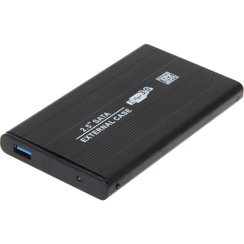 LineOn USB 2.5" Harici HDD Kutusu USB 3.0 Alüminyum HDD Kutuları Fiyatı