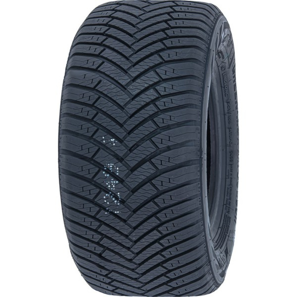 Linglong 215/45 R16 90V Xl Green-Max All Season Oto 4 Mevsim Lastiği (Üretim Yılı: 2023) Lastikler Fiyatı