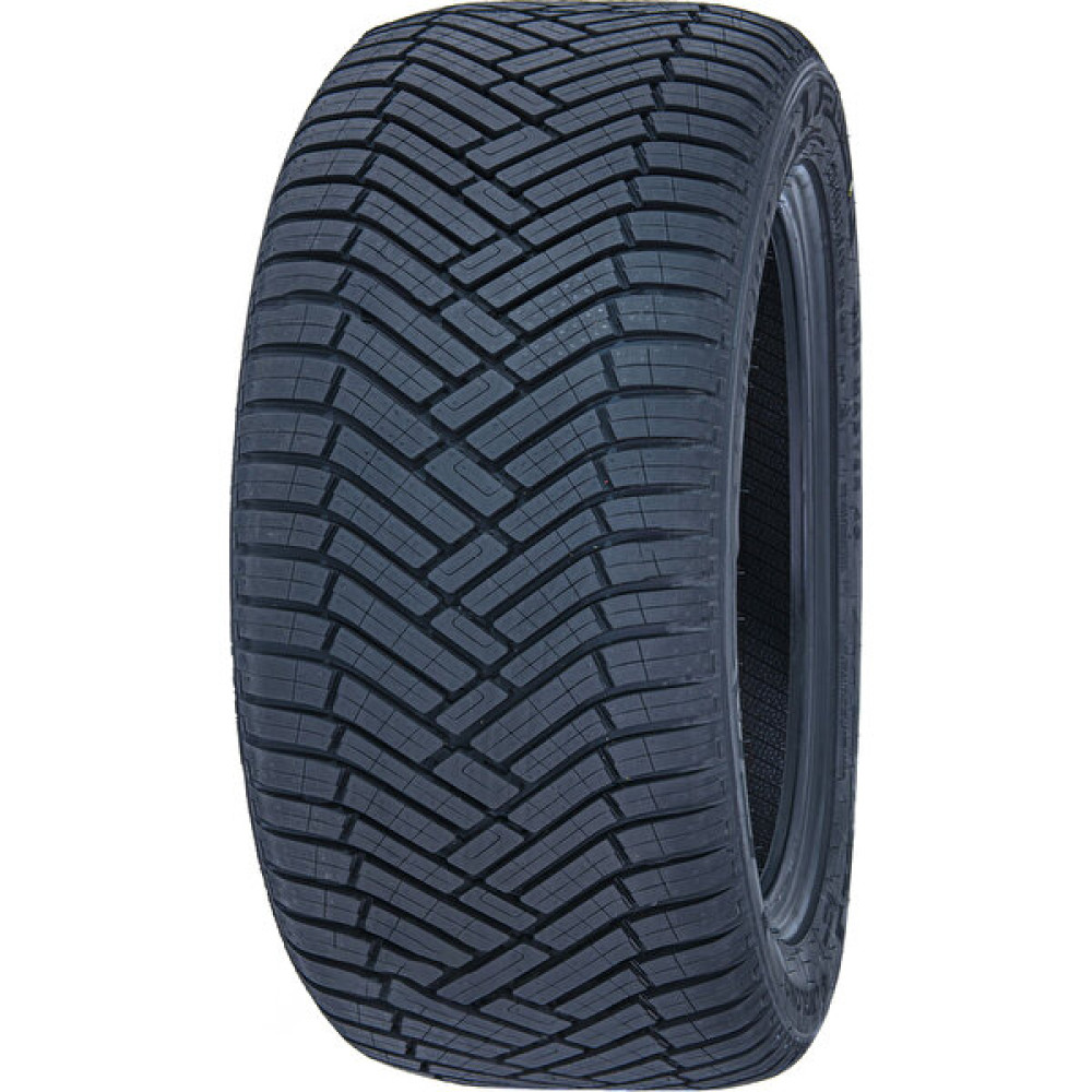 Linglong 215/55 R17 98V Xl Grip Master 4S Oto 4 Mevsim Lastiği (Üretim Yılı: 2023) Lastikler Fiyatı
