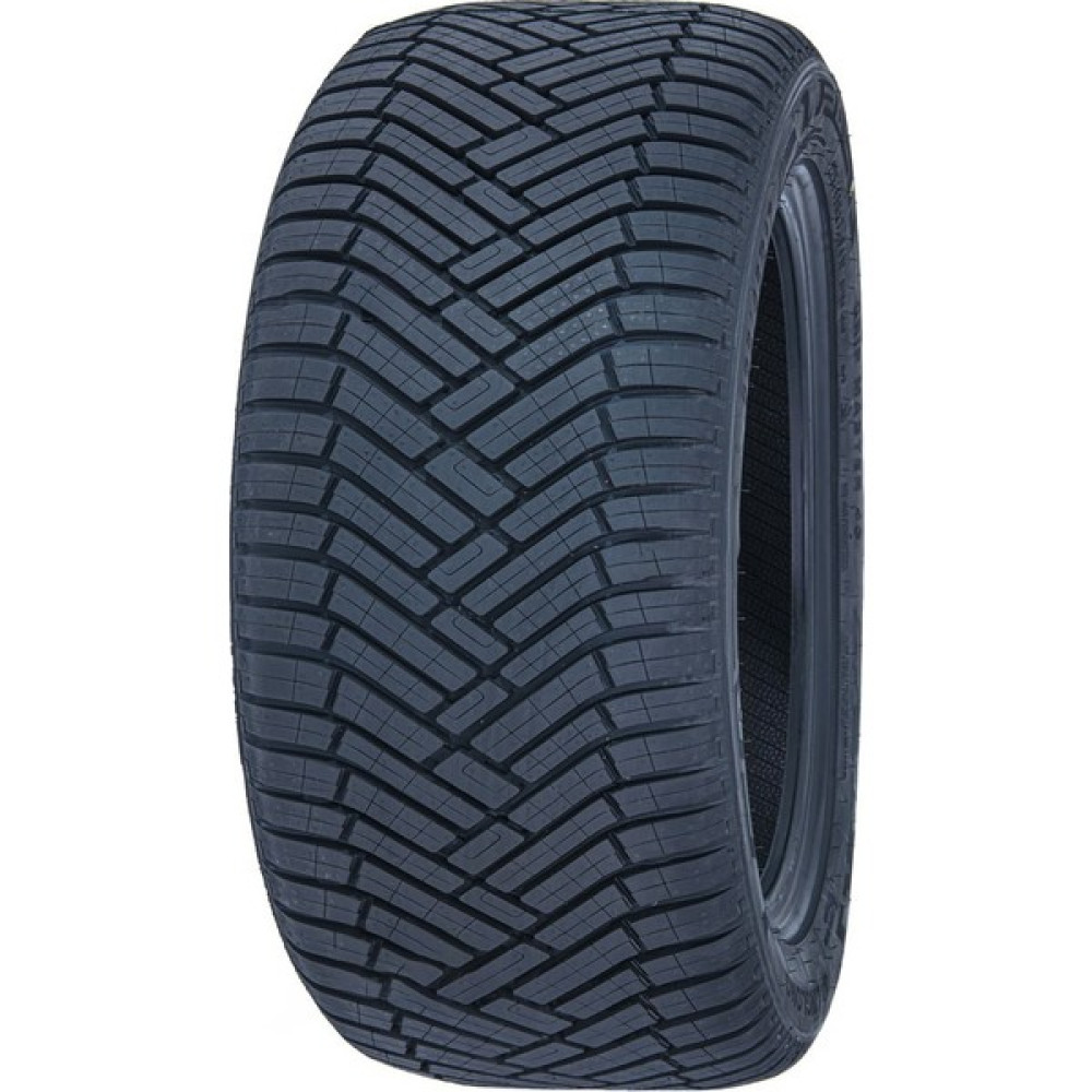 Linglong 225/45 R19 Nordmaster 96T Suv Kış Lastiği ( Üretim Yılı: 2023 ) Lastikler Fiyatı