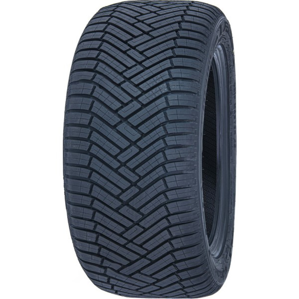 Linglong 245/45 R19 102W Xl Grip Master 4S Oto 4 Mevsim Lastiği (Üretim Yılı: 2023) Lastikler Fiyatı