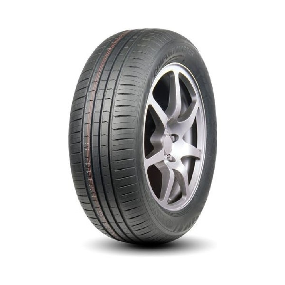 Linglong Comfort Master Hp 185/55 R16 83V Yaz Lastiği - 2025 Lastikler Fiyatı