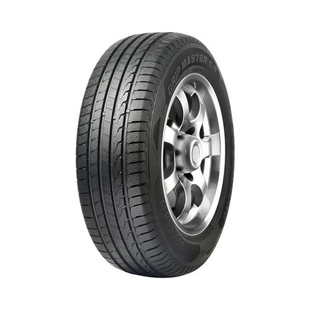 Linglong Grip Master C/s 4x4 Hp 235/45 R20 100W Xl Yaz Lastiği - 2025 Lastikler Fiyatı