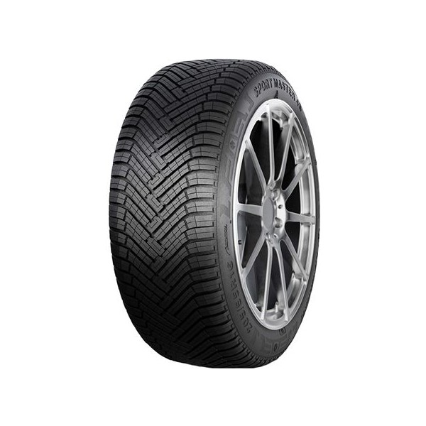 Linglong Sport Master 4s 215/50 R17 95W Xl 4 Mevsim Lastik - 2026 Lastikler Fiyatı