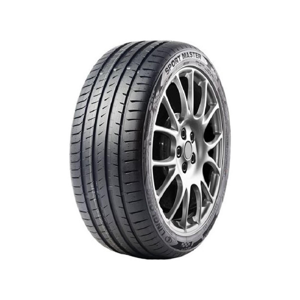 Linglong Sport Master Suv 235/45 R19 99V Xl Yaz Lastiği - 2026 Lastikler Fiyatı