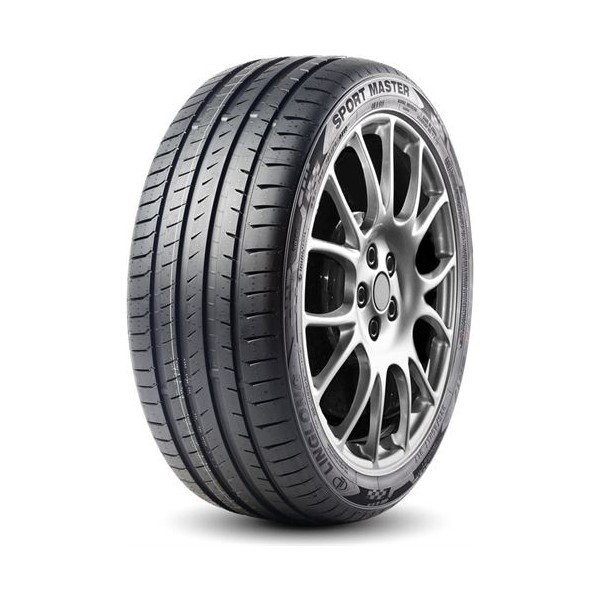 Linglong Sport Master Uhp 235/40 R19 96Y Xl Yaz Lastiği - 2025 Lastikler Fiyatı