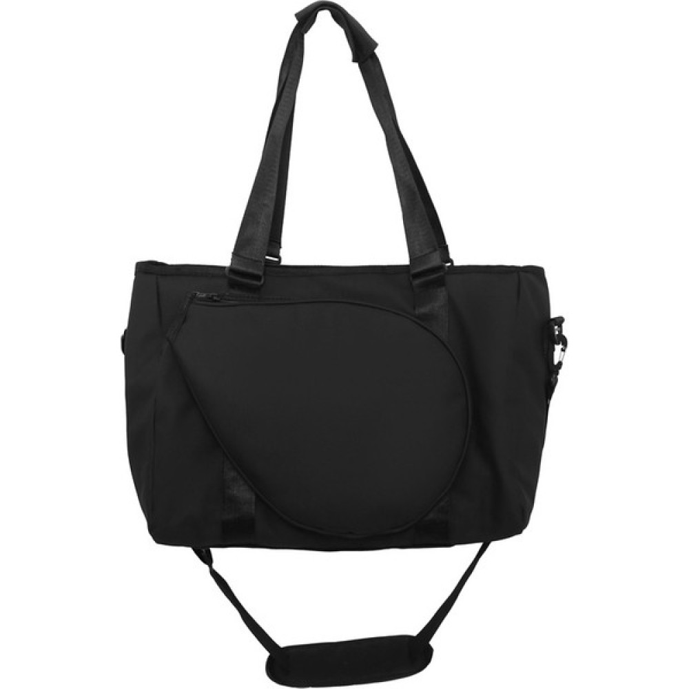 Lingyue Trading Badminton Raket Çanta Erkekler ve Kadınlar Için Crossbody Çanta Tenis Çanta El Spor Çantası (Yurt Dışından) Tenis & Badminton Fiyatı