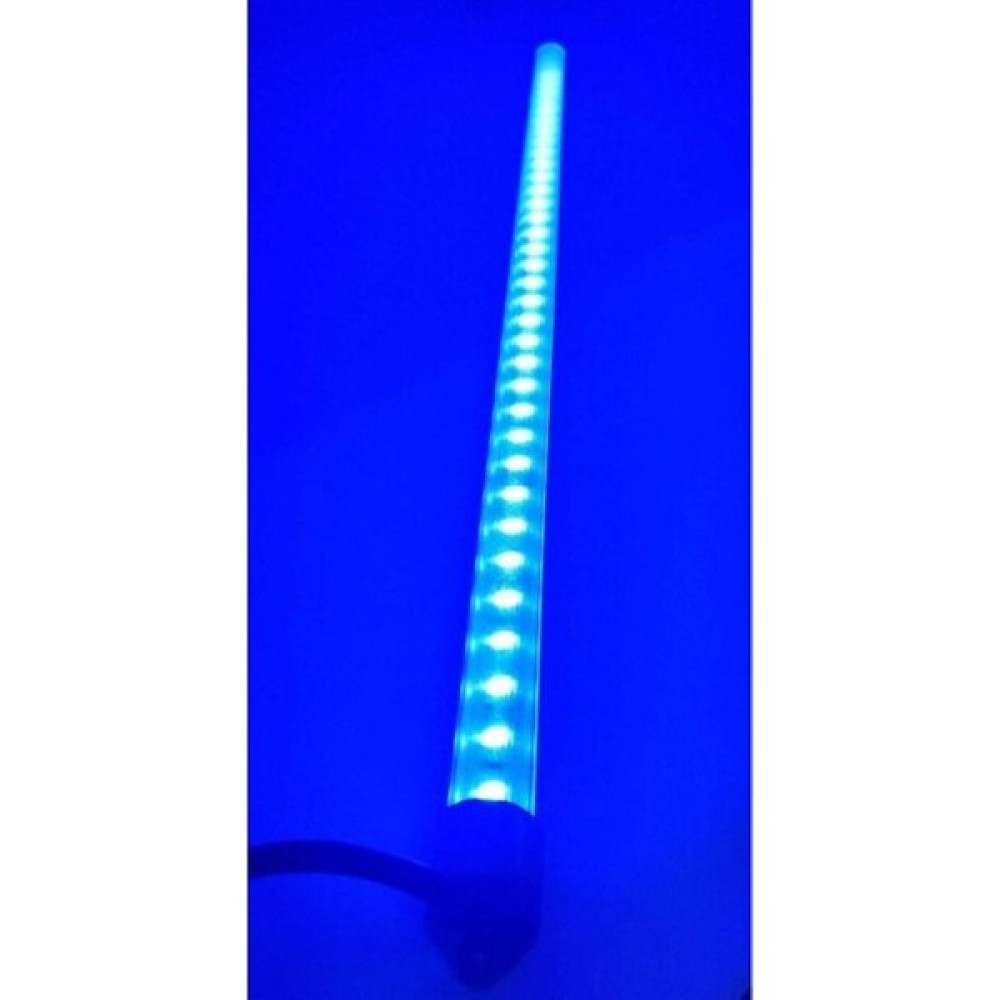 Linhart Akvaryum LED Aydınlatma Royal Mavi Renk 80 cm Evcil Hayvan Ürünleri Fiyatı