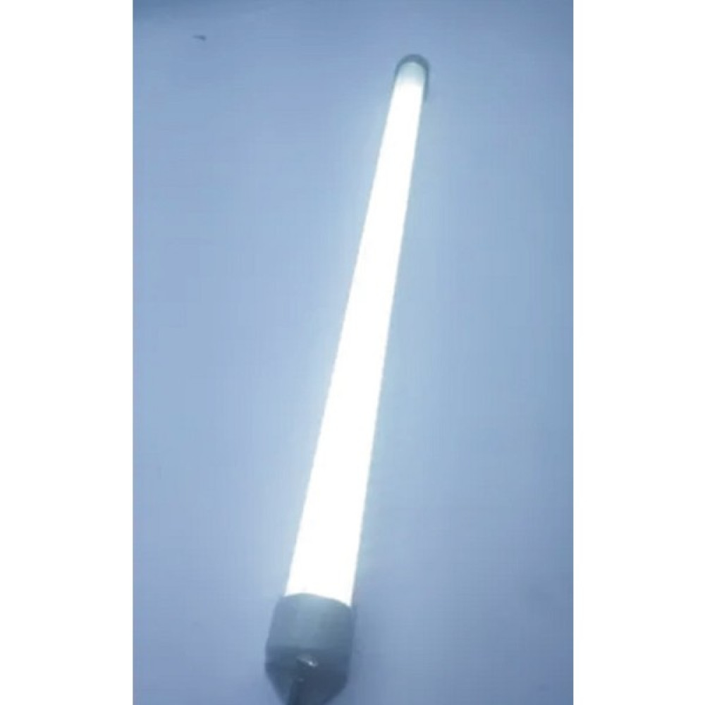 Linhart Beyaz Akvaryum LED Aydınlatma 6500K 60 cm Evcil Hayvan Ürünleri Fiyatı