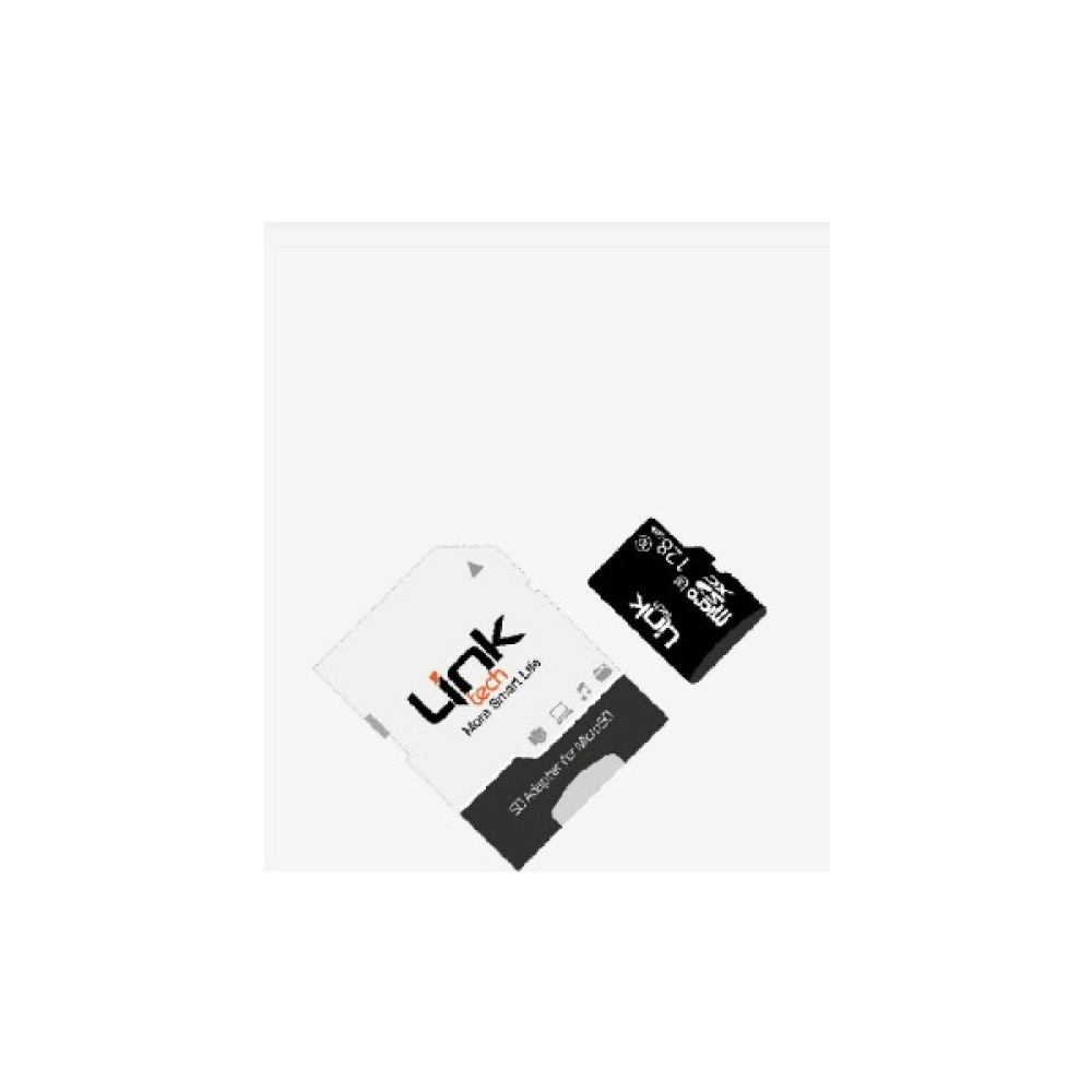 LİNK Premium 80MB/S Micro Sd Ultra 128 GB Hafıza Kartı Oto Boyaları Fiyatı