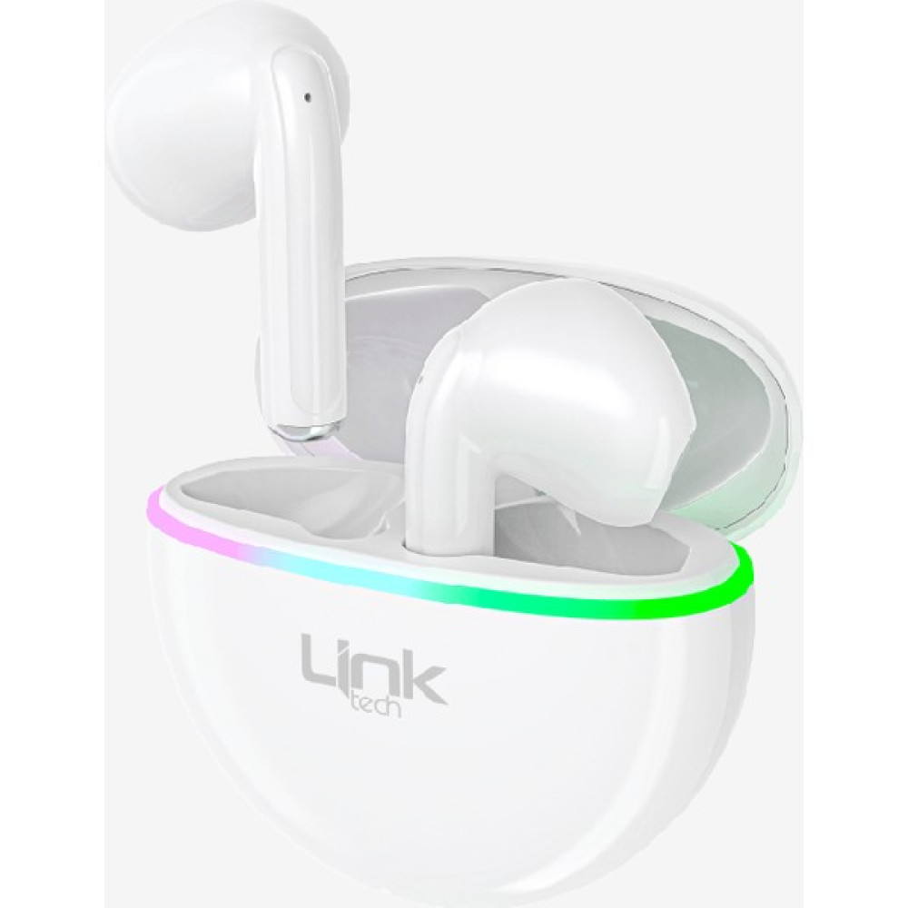 LİNK S25 Kulak Içi Bluetooth Kulaklık Oto Boyaları Fiyatı