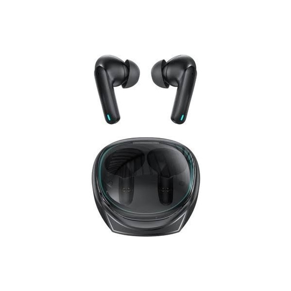 Link S27 Bluetooth Kulaklık Oto Boyaları Fiyatı