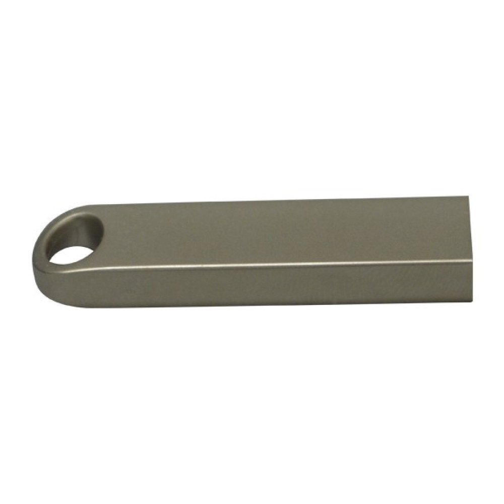 Link Tech Usb Flash Bellek U208 - 8 Gb Flash Bellekler Fiyatı