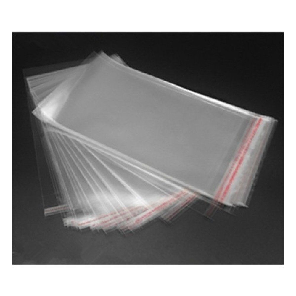Linka 35X45 Bantlı Jelatin 50LI Oto Boyaları Fiyatı