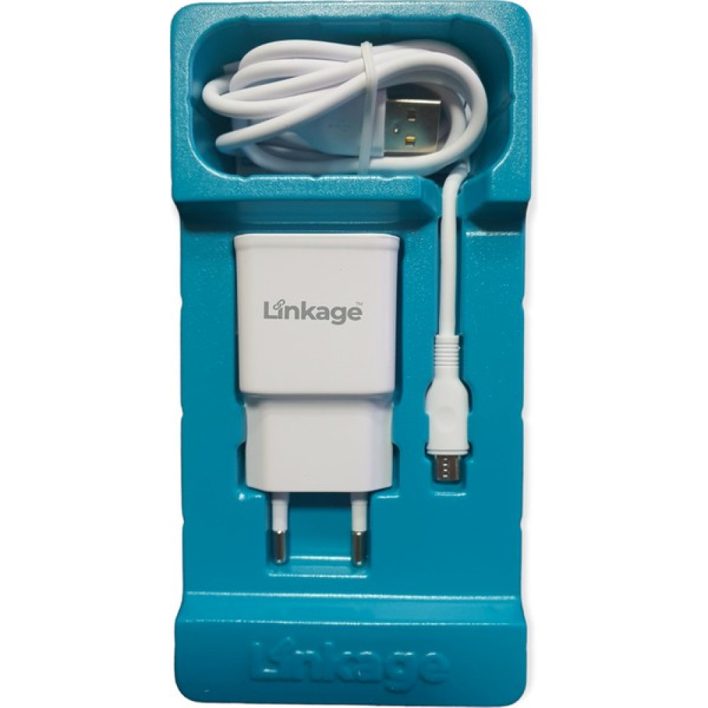 Linkage 1.3A Micro USB Android Şarj Seti Cep Telefonu Şarj Cihazı Fiyatı