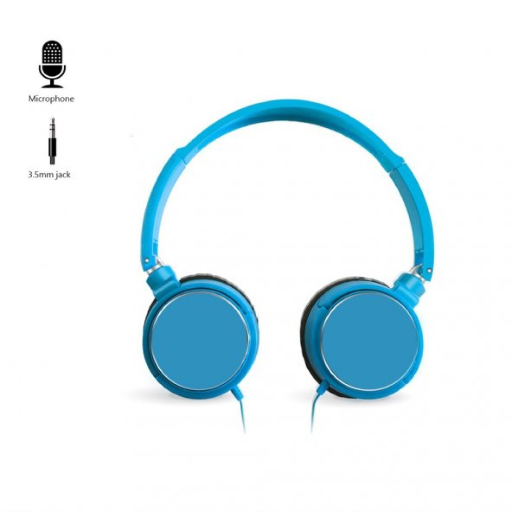 Linkage Lbk-01 Mikrofonlu Kulak Ustu Kulaklik Bluetooth Kulaklık Fiyatı