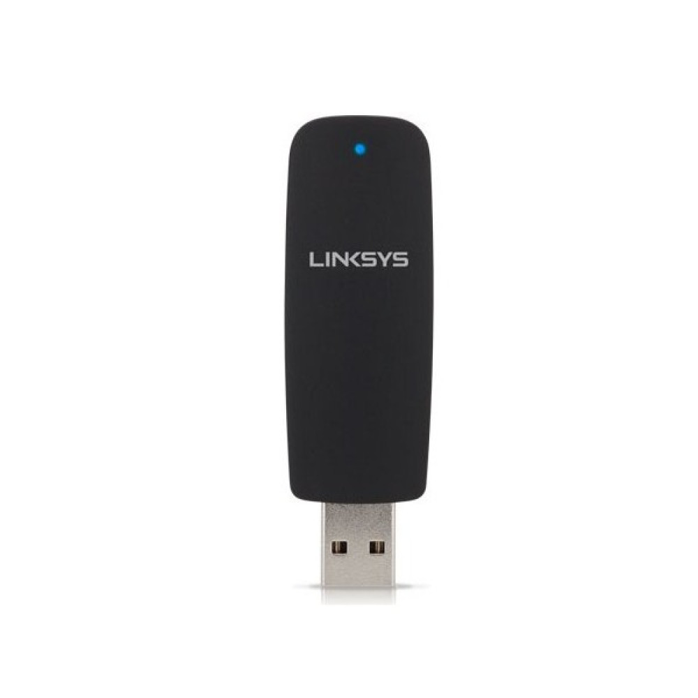 Linksys AE1200 High Performance Wireless N Adaptör Wireless Adaptör Fiyatı