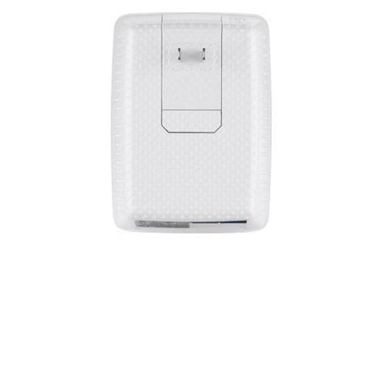 Linksys RE4000W Access Point Access Point Fiyatı