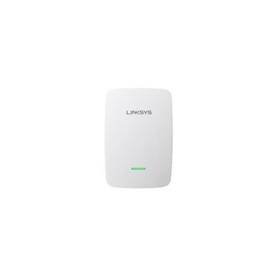 Linksys RE4000W Access Point