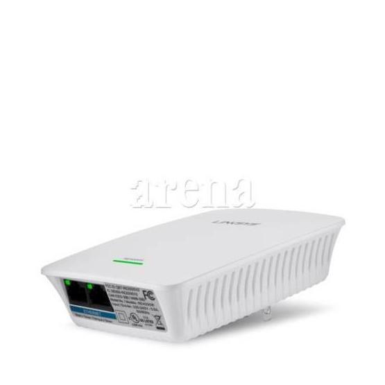 Linksys RE4000W Access Point