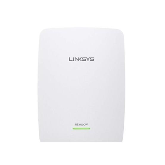 Linksys RE4000W Access Point