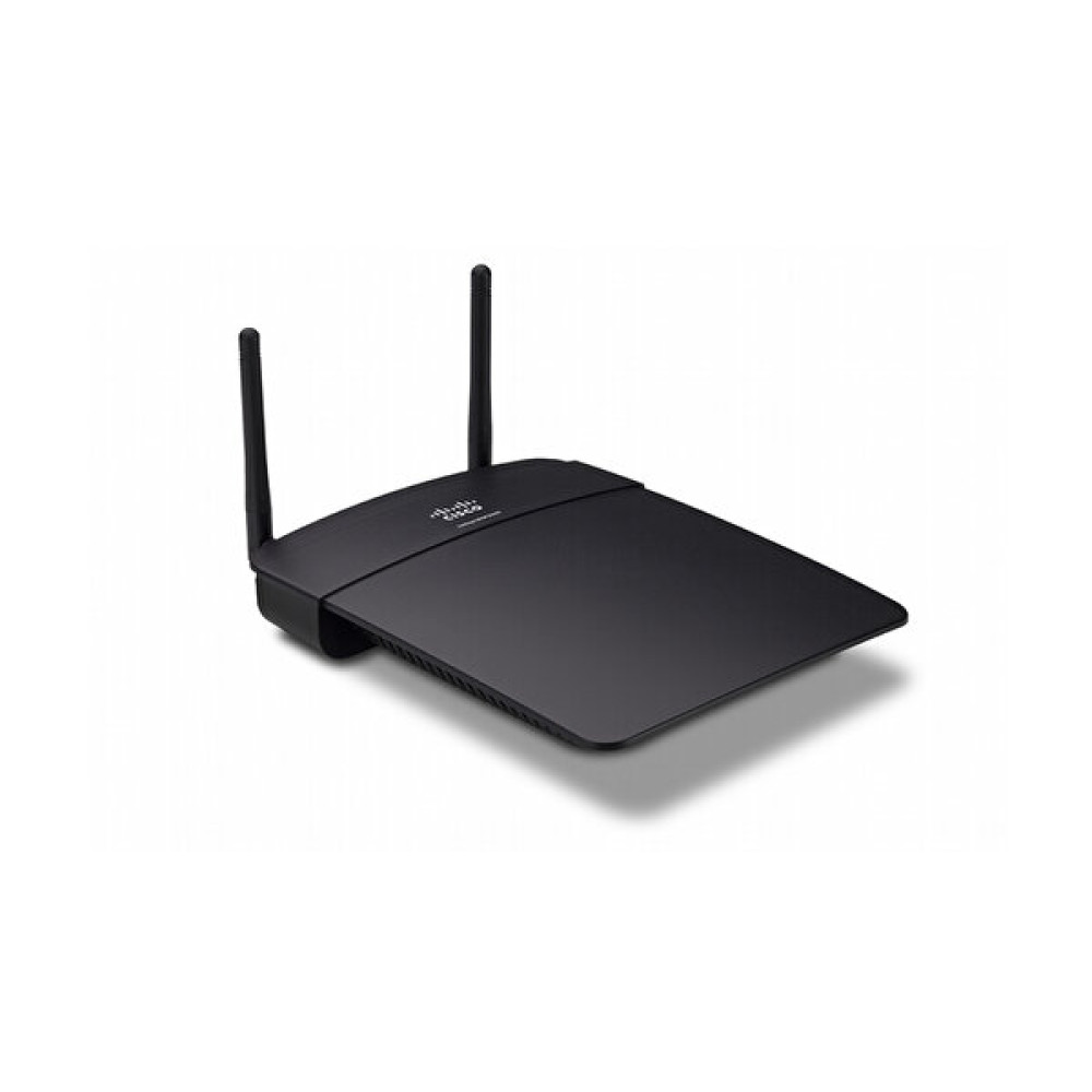 Lınksys Wap300N - Kablosuz-N300 Erişim Noktası/Repeater Modem Fiyatı