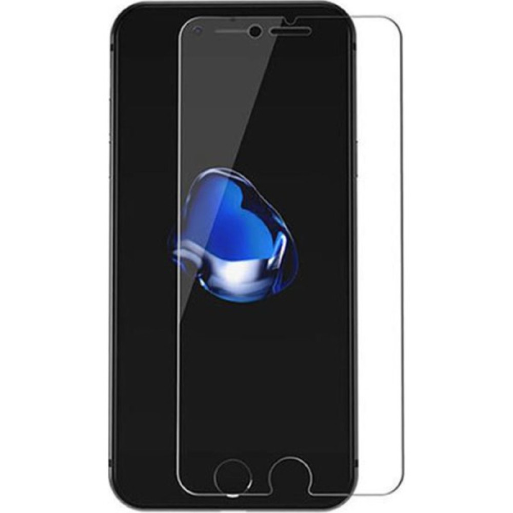 Linktech Apple iPhone 7 Plus Nano Cam Ekran Koruyucu - Şeffaf Cep Telefonu Ekran Koruyucusu Fiyatı