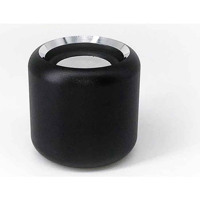 LinkTech Bm5-Tws Mini Ses Topu Siyah Renkli 3W Bass Hoparlör Yüksek Ses Özellikleri Bluetooth Hoparlör Fiyatı