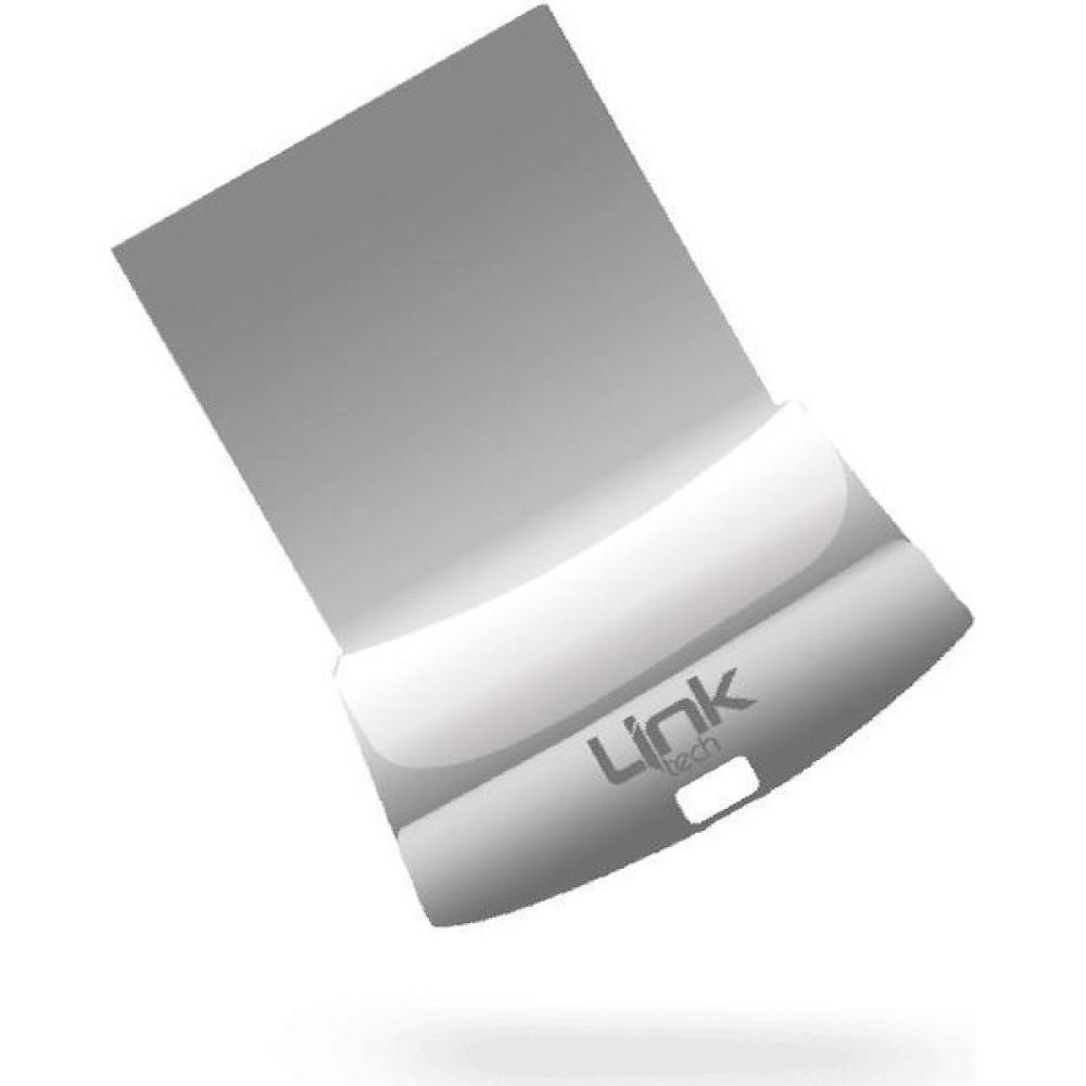 Linktech Fit Premium LUF-F308 8gb Metal USB 3.0 Flash Bellek Flash Bellekler Fiyatı