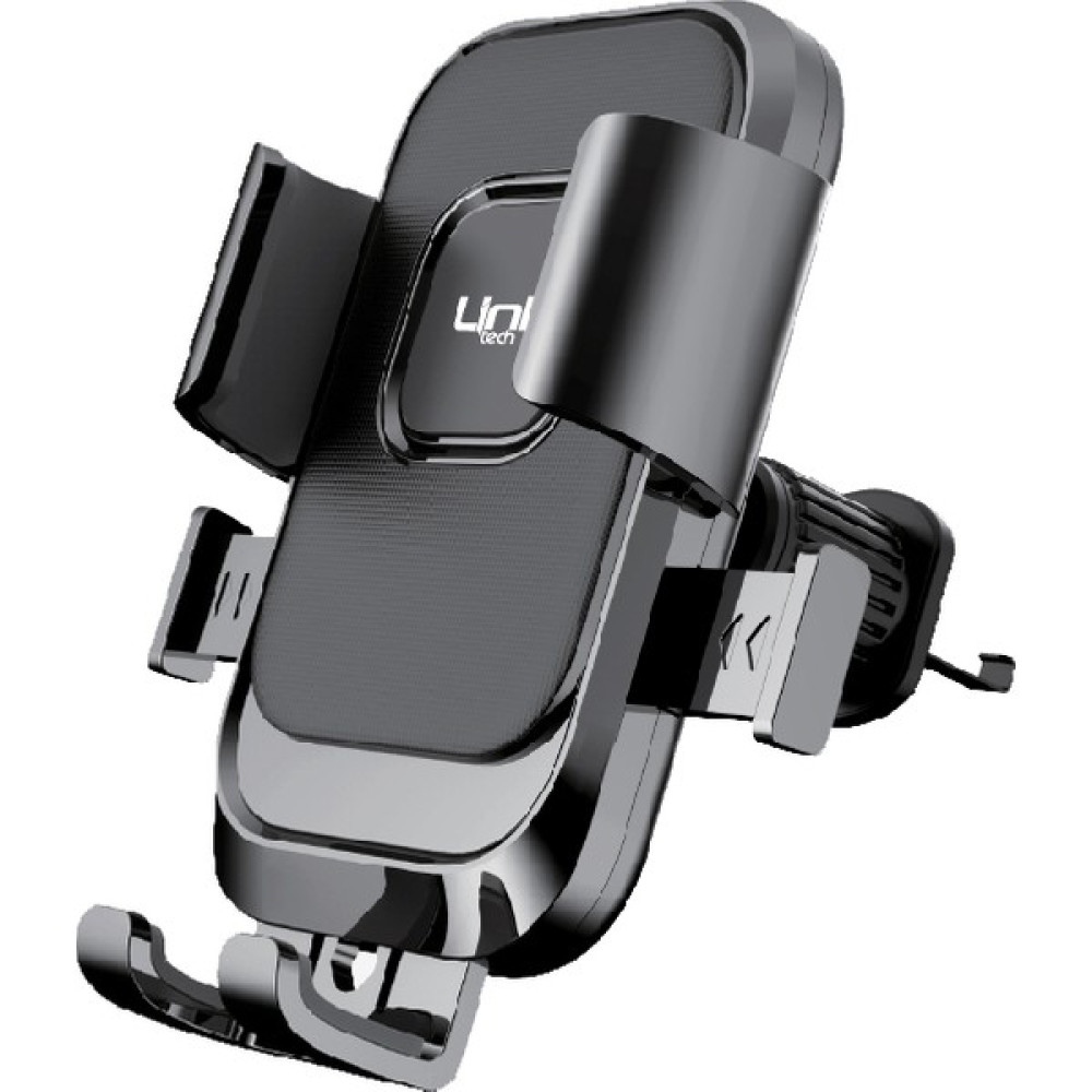 Linktech H734E Araç Içi Telefon Tutucu Cep Telefonu Tutucu Fiyatı