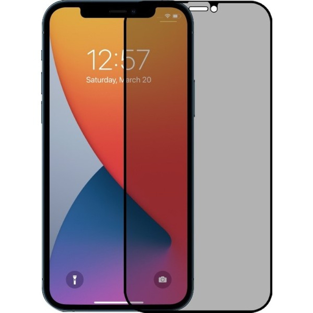 Linktech İPhone 11 /İPhone XR Mat Seramik Nano Kırılmaz Cam 9D Ekran Koruyucu Cep Telefonu Ekran Koruyucusu Fiyatı